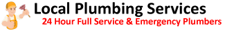 Las Vegas NV 24 Hour Plumbers